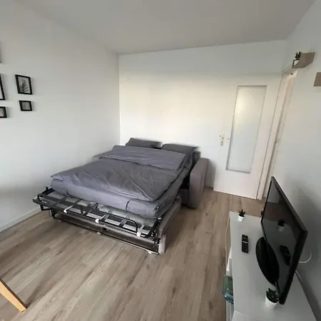 Un Cocon Au Bord De L'Ocean Vue Partielle Sur Mer Villers-sur-Mer Extérieur photo
